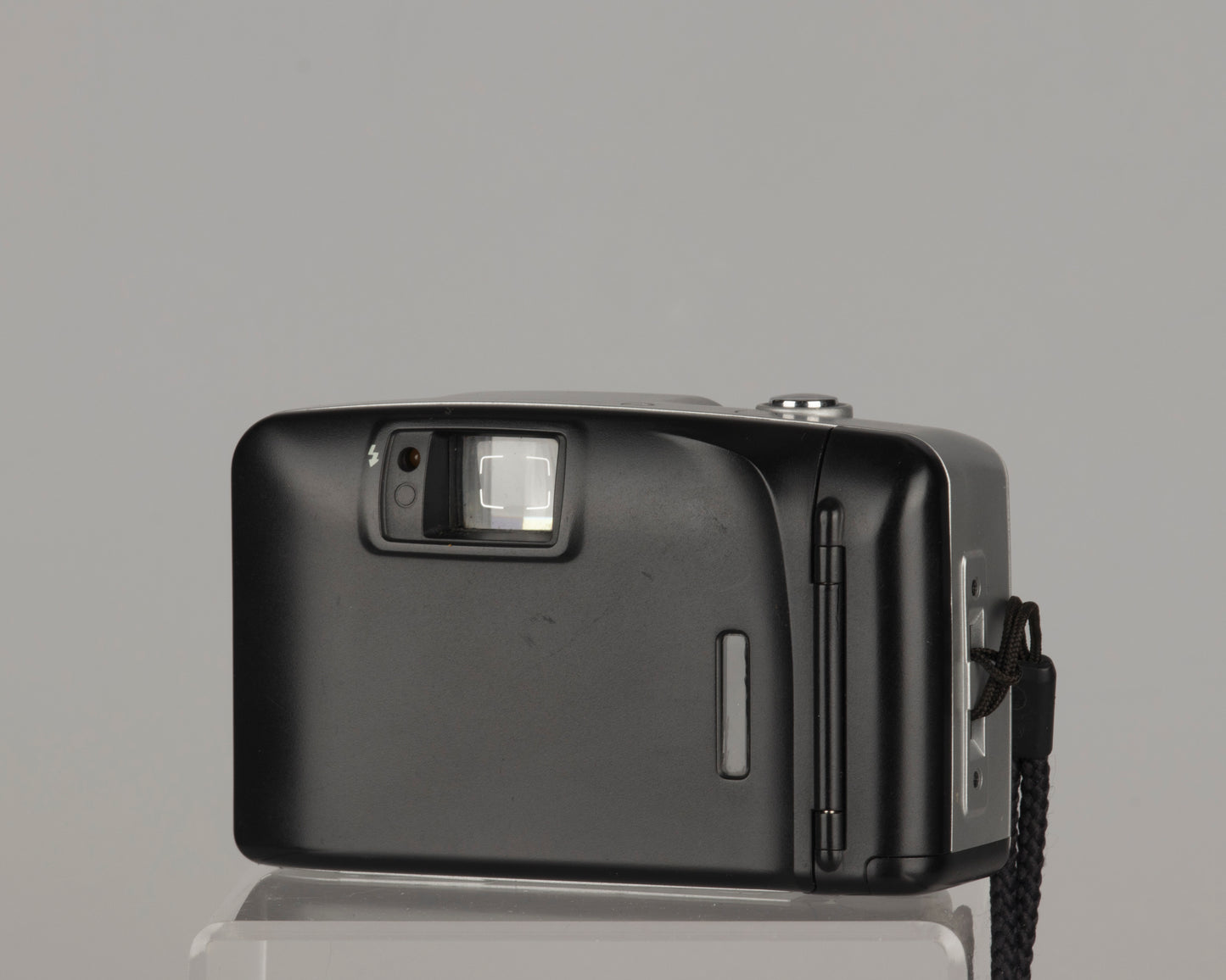 Olympus Trip XB400 35mm camera