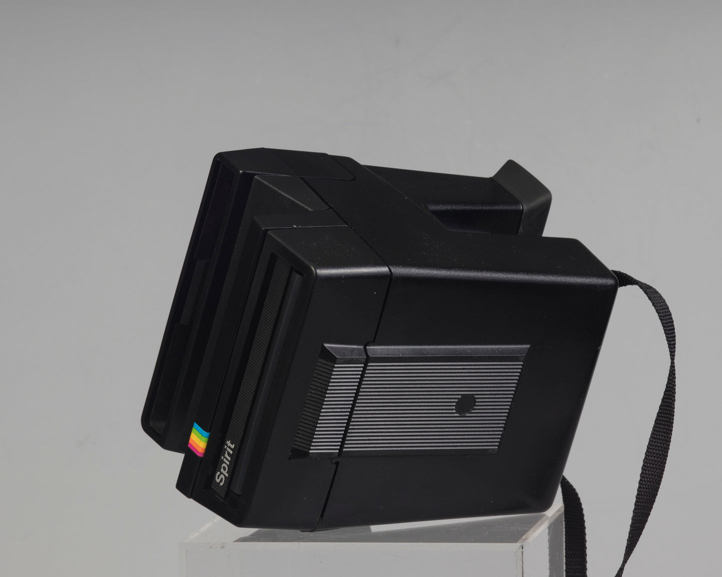 Polaroid Spirit instant film camera