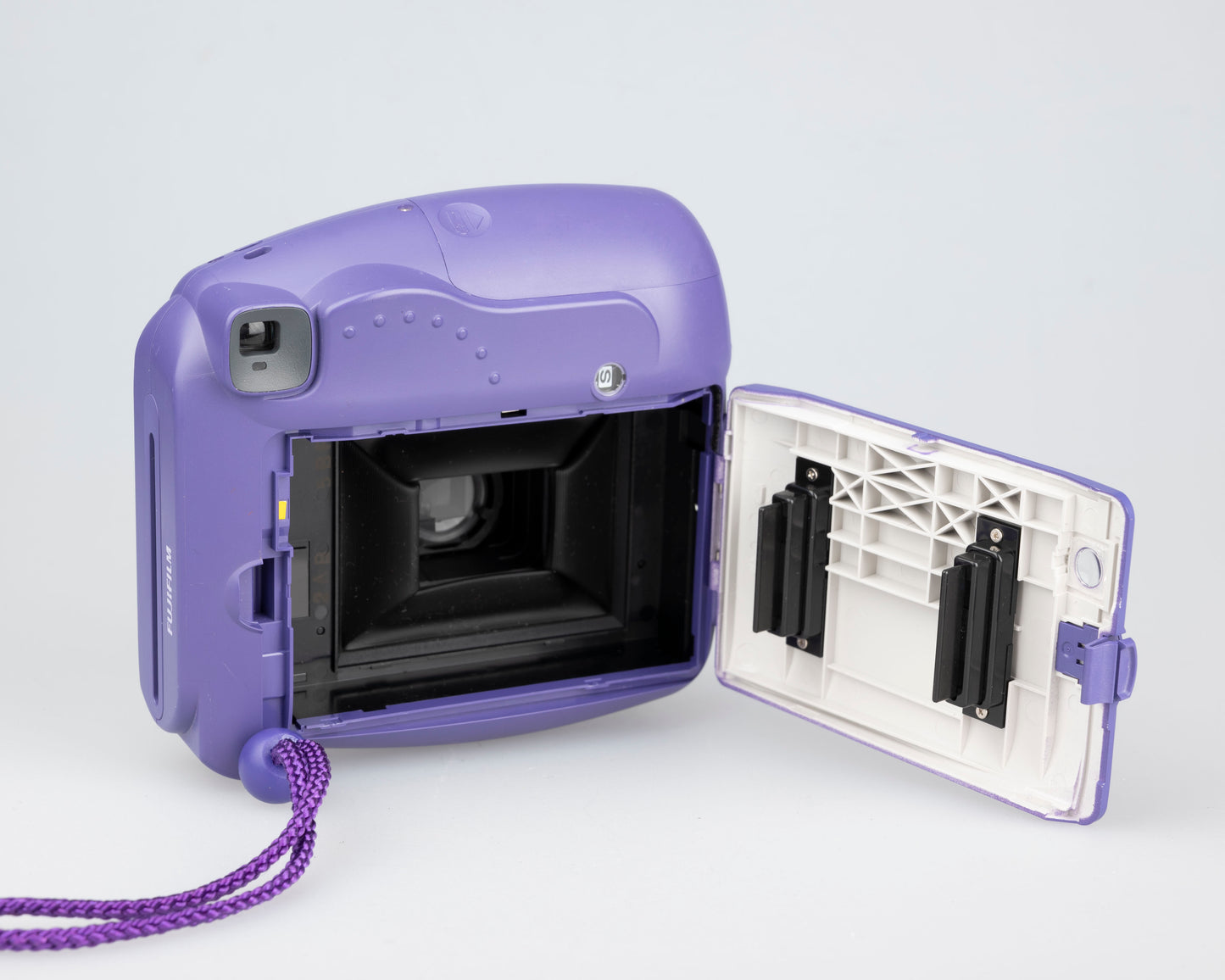 Fujifilm Instax Mini 8