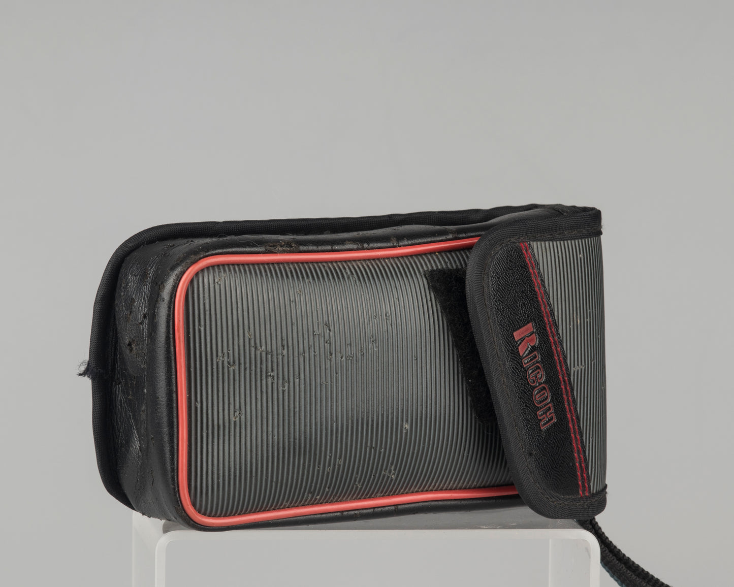 Ricoh TF-900 35mm film camera