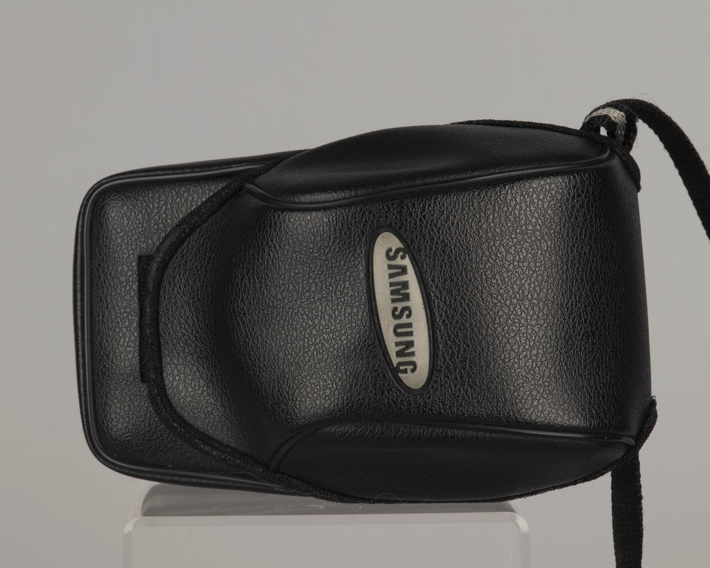 Samsung AF Zoom 1050 avec étui (série 4G86562)