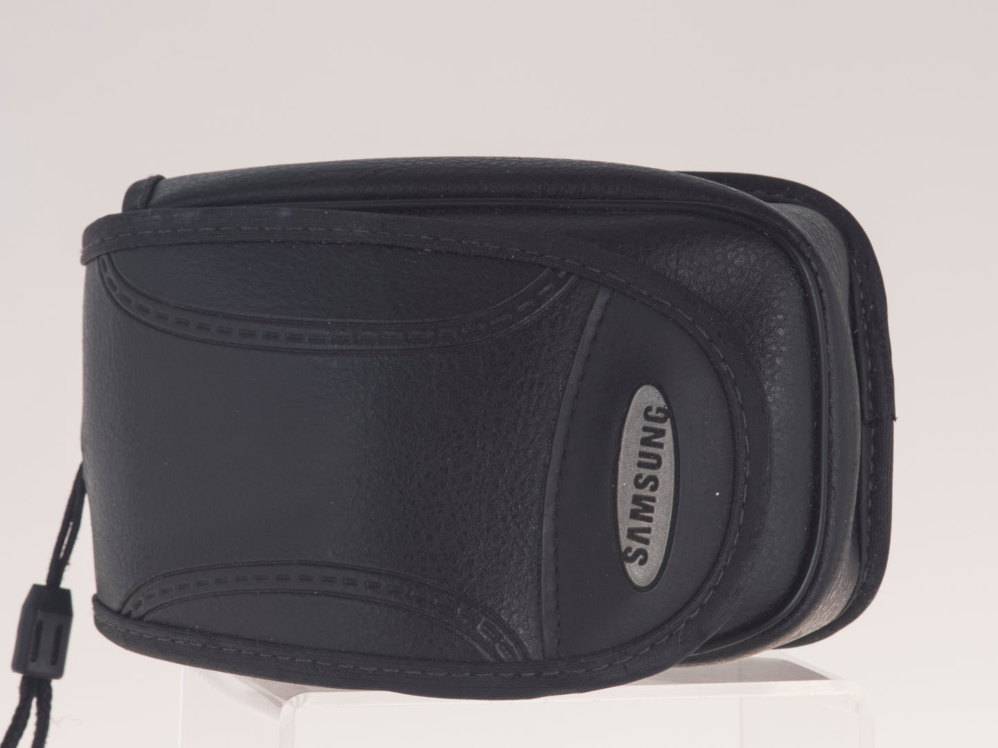 Samsung Slim Zoom 145S (Schneider Xenon lens)