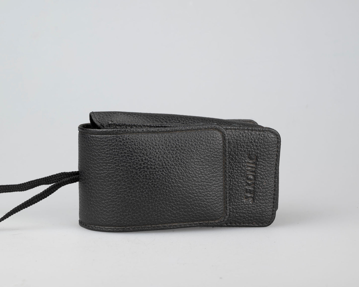 Sekonic Studio Deluxe exposure meter w/ original case