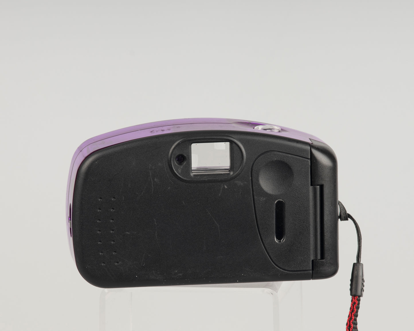 Appareil photo Vivitar CV50 35 mm