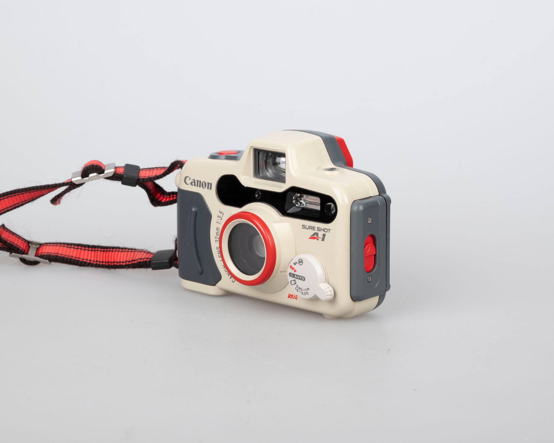 Canon 1v Portra 400 Photography Canon Ae Kodak Portra 400 Preset