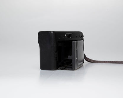 Fujifilm DL-25N 35mm film camera (serial 60151171)