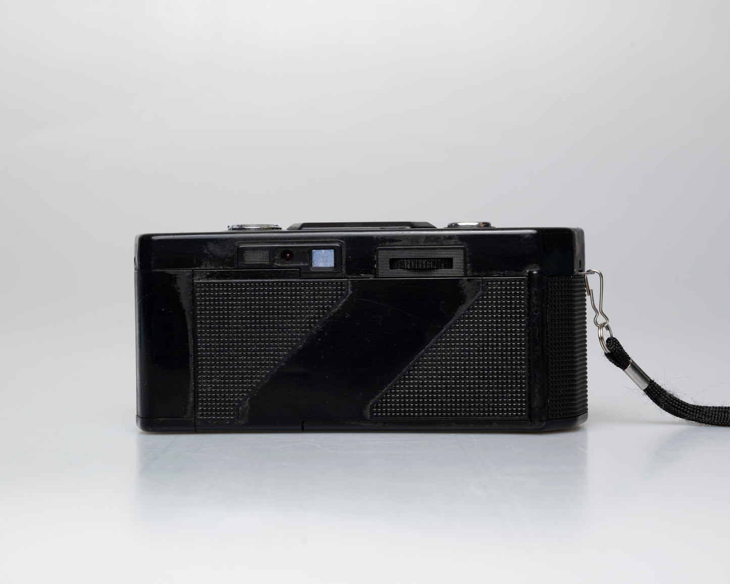 Image 35FF (aka Fotorama PC-500) appareil photo 35mm (numéro de série N130935)