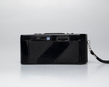 Image 35FF (aka Fotorama PC-500) appareil photo 35mm (numéro de série N130935)