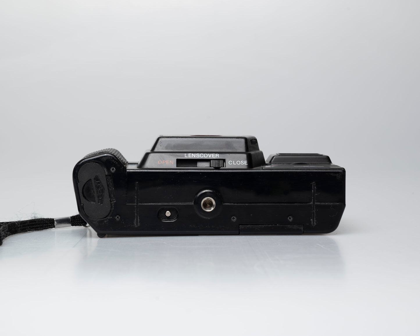 Image 35FF (aka Fotorama PC-500) appareil photo 35mm (numéro de série N130935)