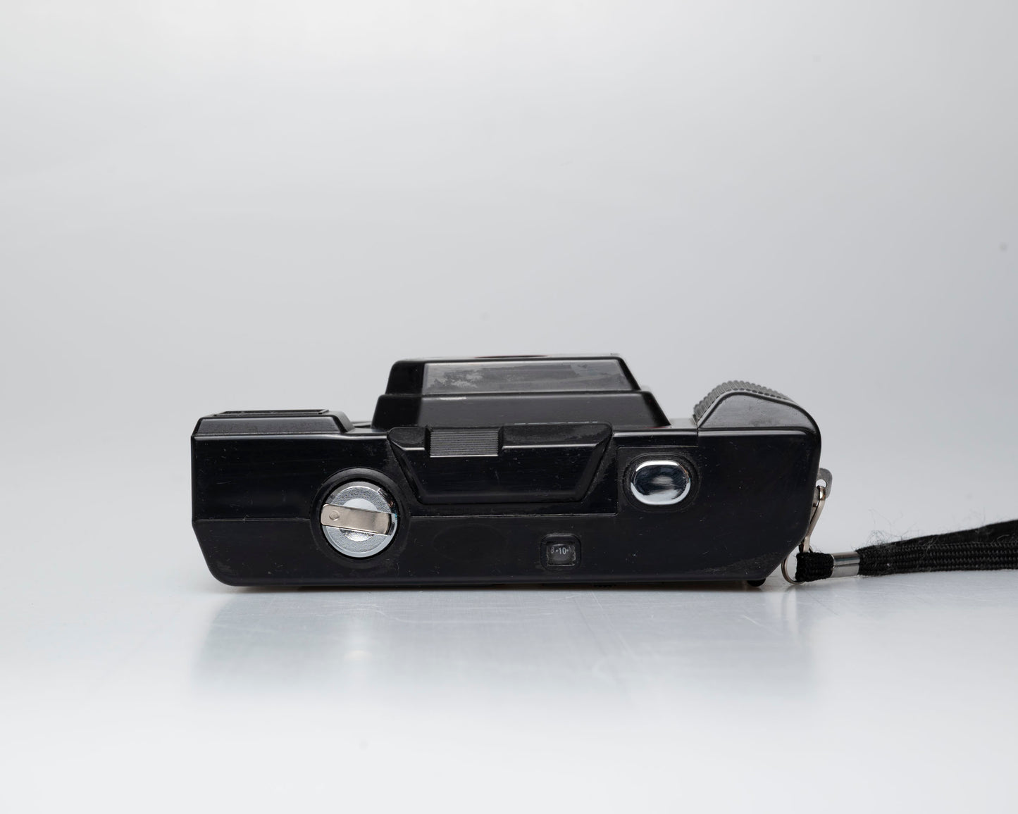 Image 35FF (aka Fotorama PC-500) appareil photo 35mm (numéro de série N130935)