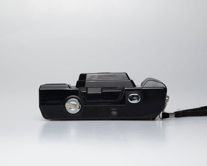 Image 35FF (aka Fotorama PC-500) appareil photo 35mm (numéro de série N130935)