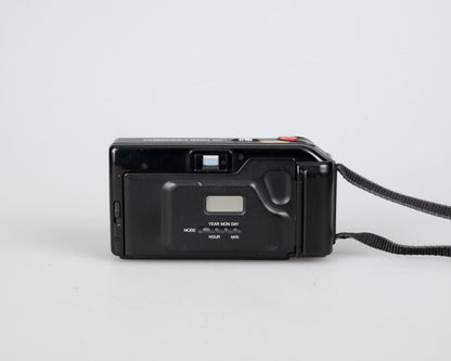 Minolta Freedom 200 autofocus 35mm camera