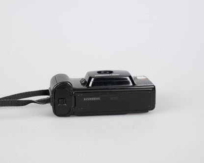 Minolta Freedom 200 autofocus 35mm camera