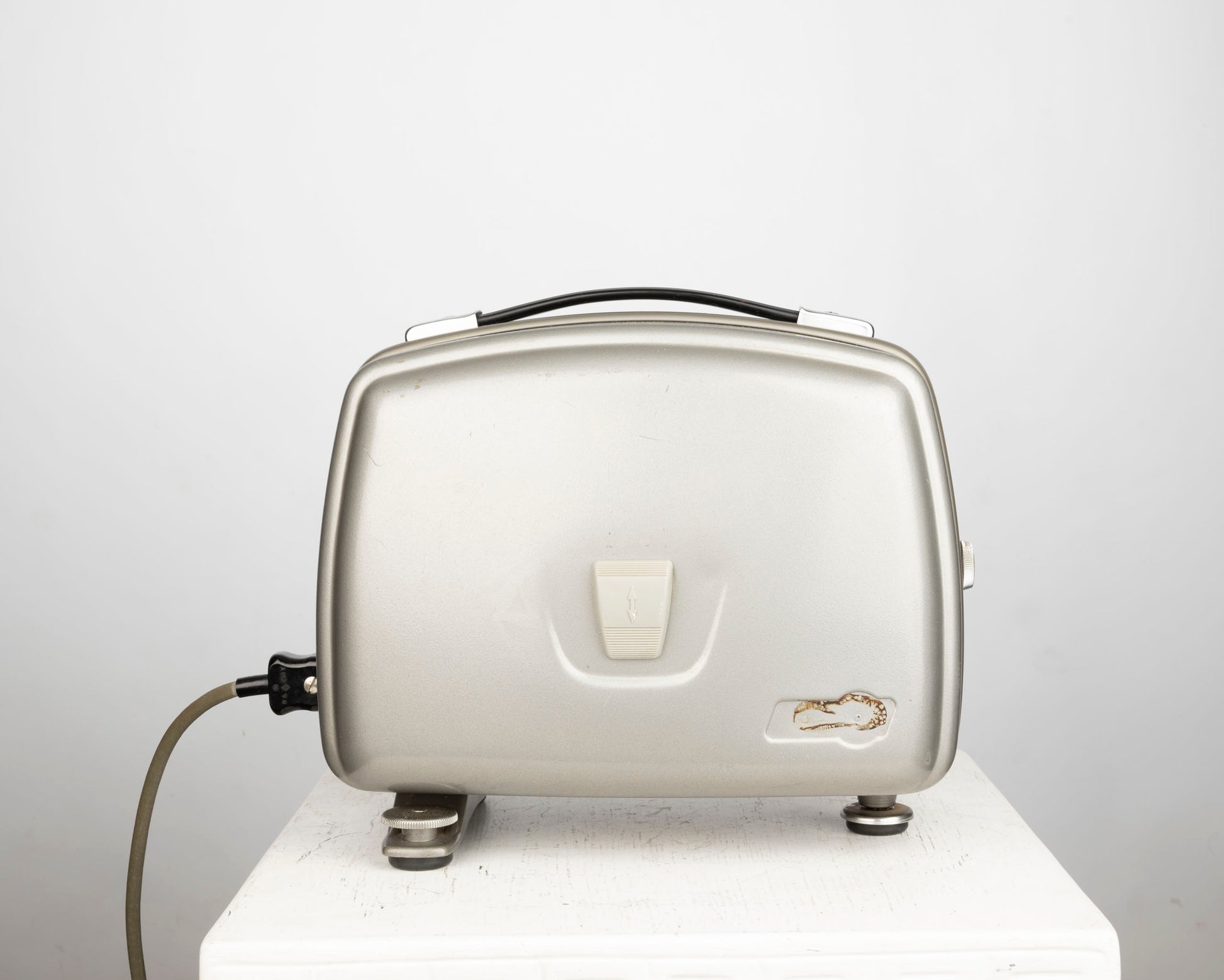 Projektor Paillard Bolex M8 (Gebraucht) in für CHF 125 – nur Abholung Projektor Paillard Bolex M8 (Gebraucht) in für CHF 125 – nur Abholung