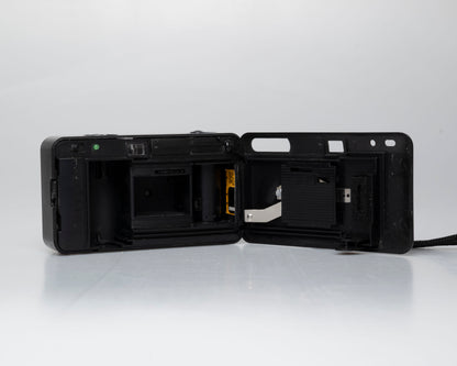 Argus C5Fx appareil photo argentique 35mm