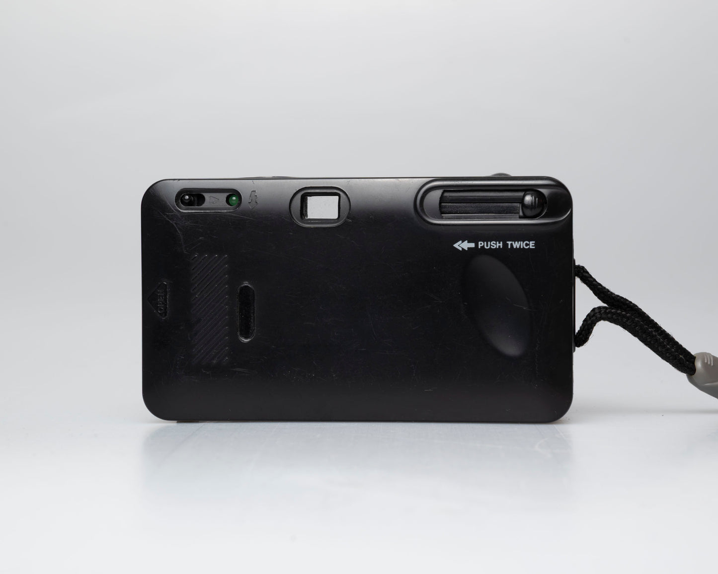 Argus C5Fx appareil photo argentique 35mm