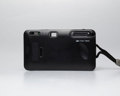 Argus C5Fx appareil photo argentique 35mm