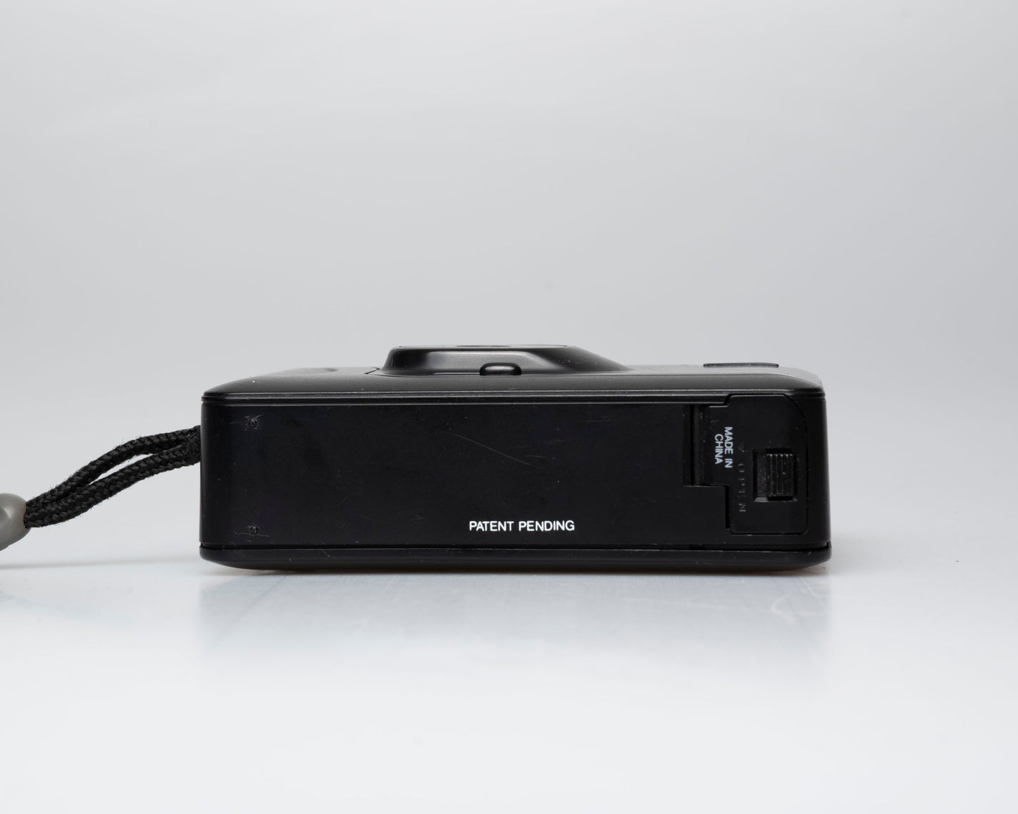 Argus C5Fx appareil photo argentique 35mm