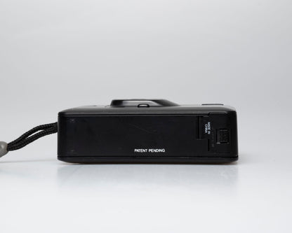 Argus C5Fx appareil photo argentique 35mm