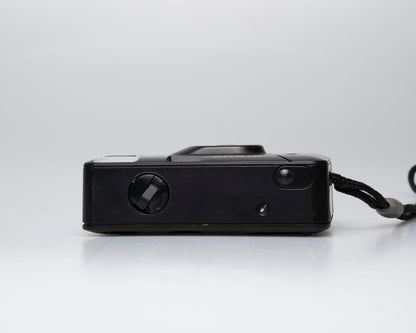 Argus C5Fx appareil photo argentique 35mm