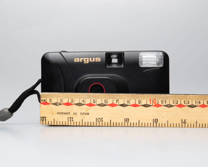 Argus C5Fx appareil photo argentique 35mm