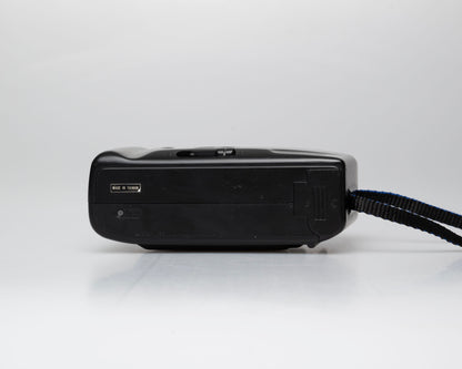 Astral Optima AF355 35mm film camera