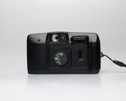 Canon Sure Shot 65 Zoom camera w/ case (serial 5009108)