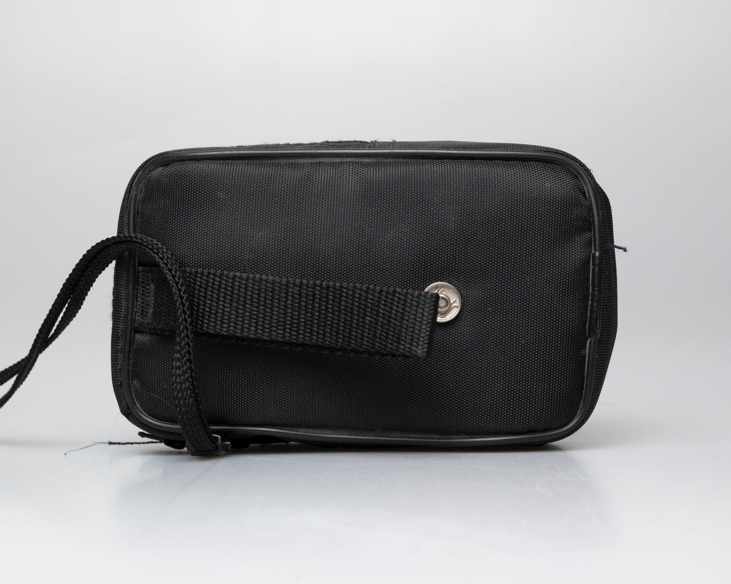 Canon Sure Shot 65 Zoom camera w/ case (serial 5009108)