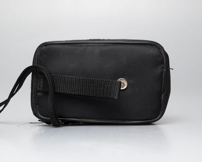 Canon Sure Shot 65 Zoom camera w/ case (serial 5009108)