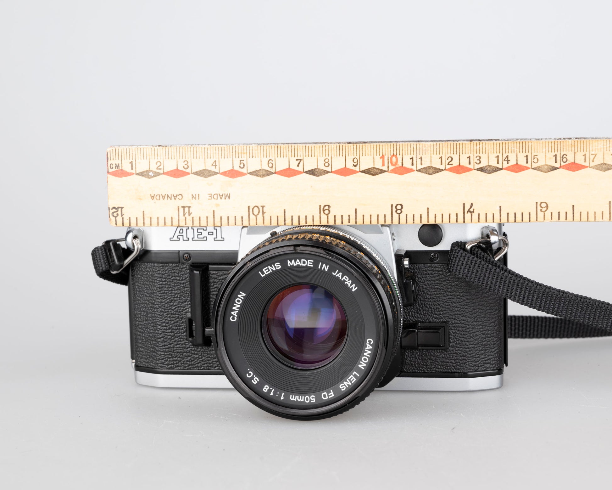 MINT Canon A-1 / A 1 / A1 With NFD 50mm F1.4 AND Canon 188A Speedlite And Power Winder 1149135920 MINT Canon A-1 / A 1 / A1 With NFD 50mm F1.4 AND Canon 188A Speedlite And Power Winder 1149135920