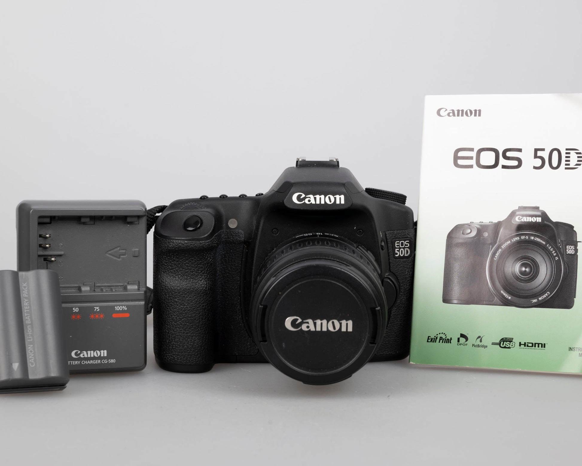 Cameras Canon 50d Dpreview Photography Canon 50d Full Frame Or