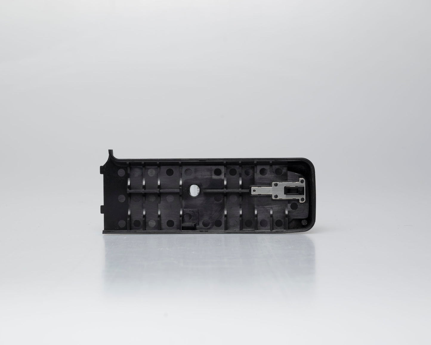Canon BP-300 Battery pack with vertical-grip shutter button (for EOS Elan 7, EOS Elan 7E, and EOS 30 SLRs)