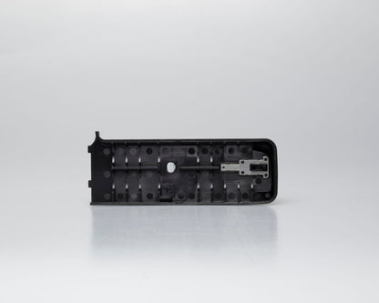 Canon BP-300 Battery pack with vertical-grip shutter button (for EOS Elan 7, EOS Elan 7E, and EOS 30 SLRs)