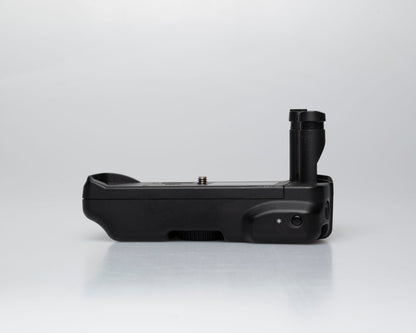Canon BP-300 Battery pack with vertical-grip shutter button (for EOS Elan 7, EOS Elan 7E, and EOS 30 SLRs)