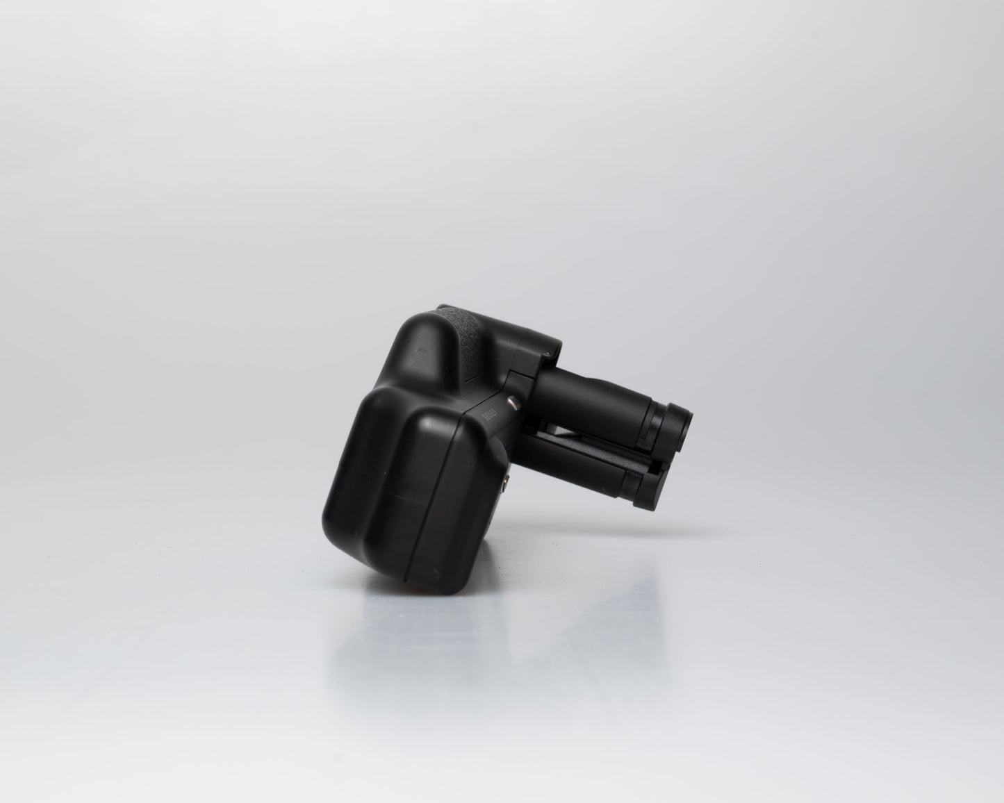 Canon BP-300 Battery pack with vertical-grip shutter button (for EOS Elan 7, EOS Elan 7E, and EOS 30 SLRs)