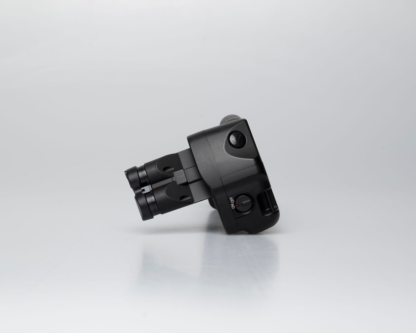 Canon BP-300 Battery pack with vertical-grip shutter button (for EOS Elan 7, EOS Elan 7E, and EOS 30 SLRs)