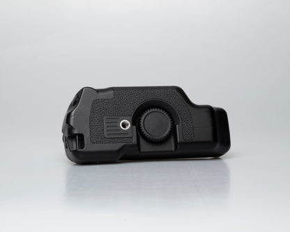 Canon BP-300 Battery pack with vertical-grip shutter button (for EOS Elan 7, EOS Elan 7E, and EOS 30 SLRs)