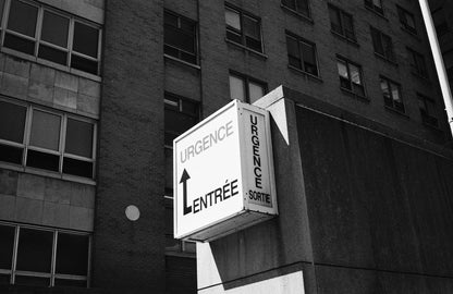 Appareil photo télémétrique 35 mm Canon Canonet 28 (numéro de série D94287) | pellicule 🎞 testée
