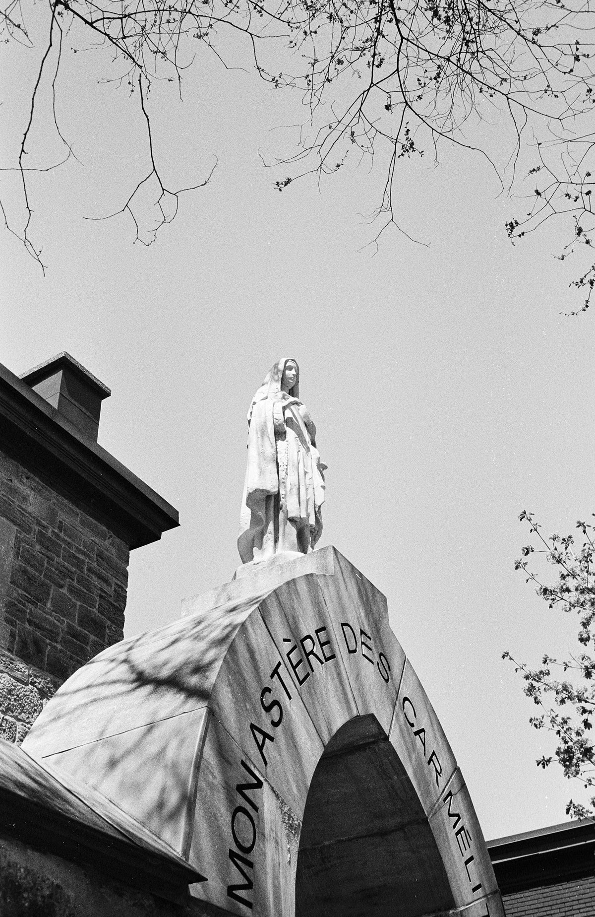 Appareil photo télémétrique 35 mm Canon Canonet 28 (numéro de série D94287) | pellicule 🎞 testée