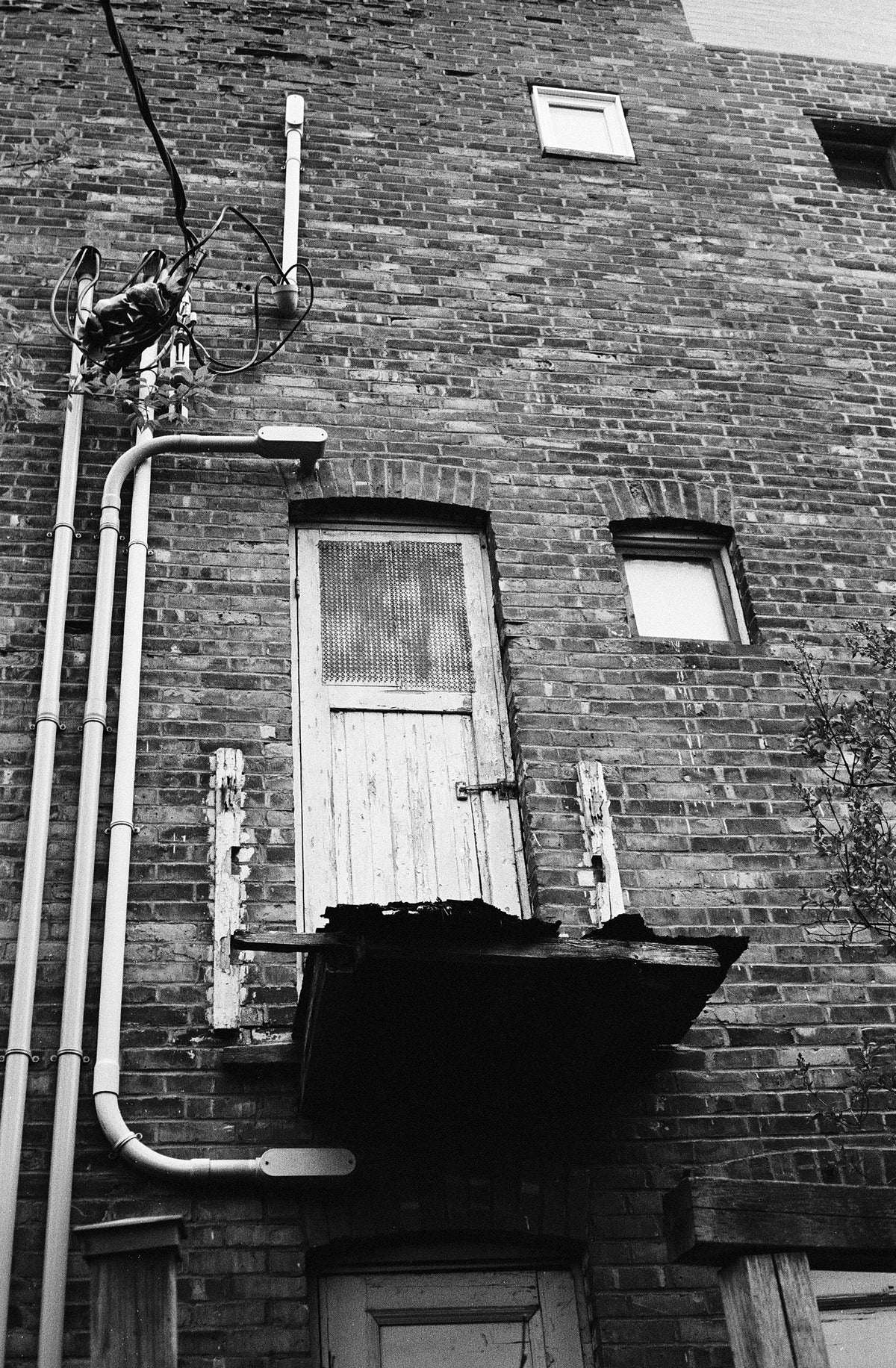Appareil photo télémétrique 35 mm Canon Canonet 28 (numéro de série D94287) | pellicule 🎞 testée