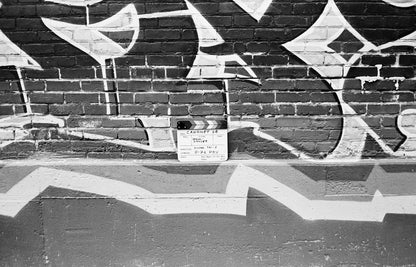 Appareil photo télémétrique 35 mm Canon Canonet 28 (numéro de série D94287) | pellicule 🎞 testée