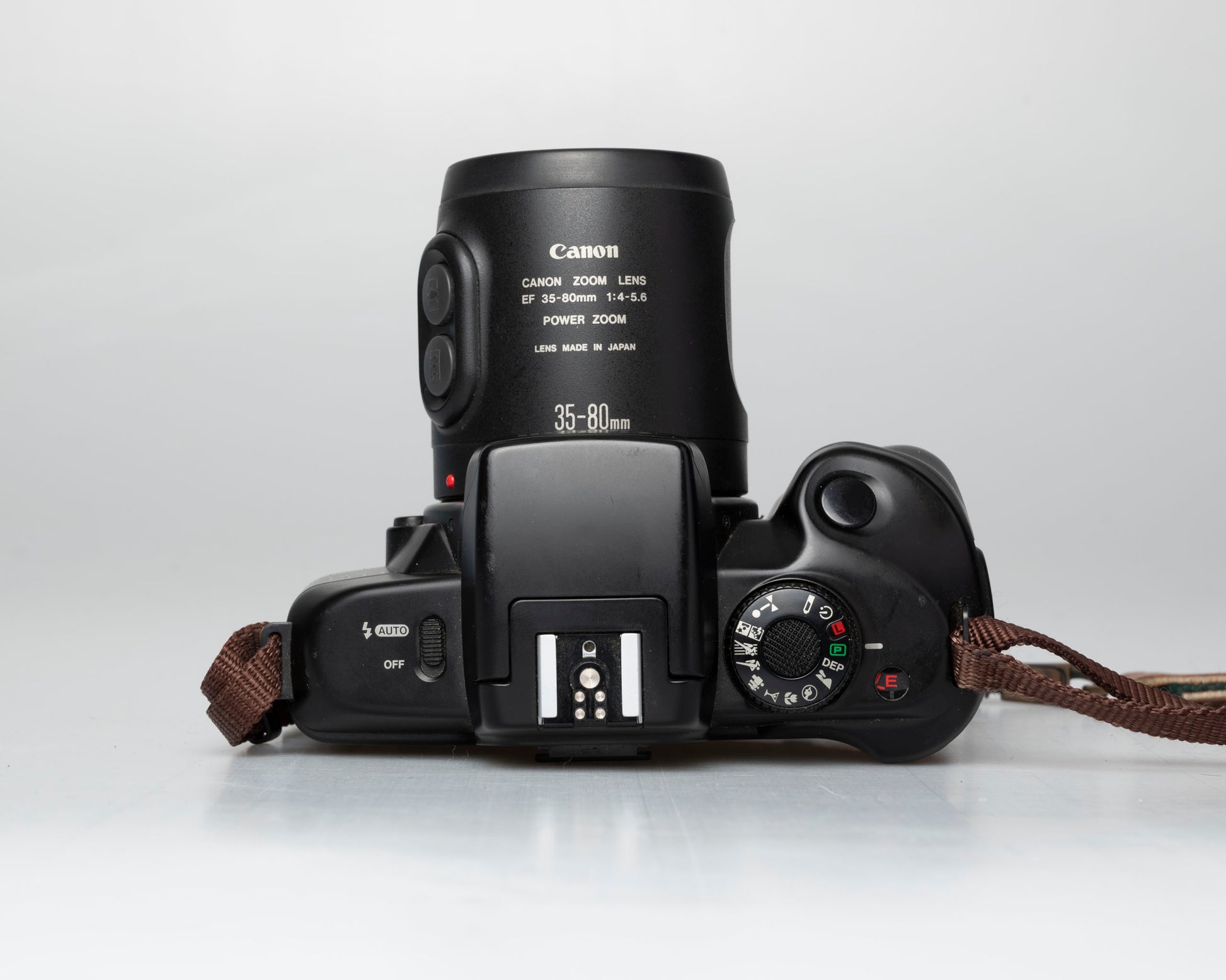 box Odnést Pozdravit canon power zoom Noční místo Patologické letuška box Odnést Pozdravit canon power zoom Noční místo Patologické letuška