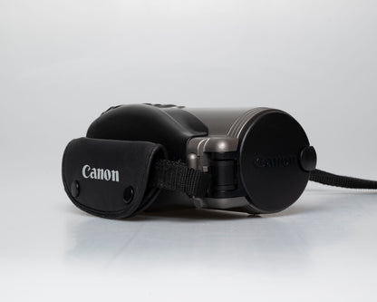 Canon Photura avancée appareil photo argentique 35mm (numéro de série 2100595)