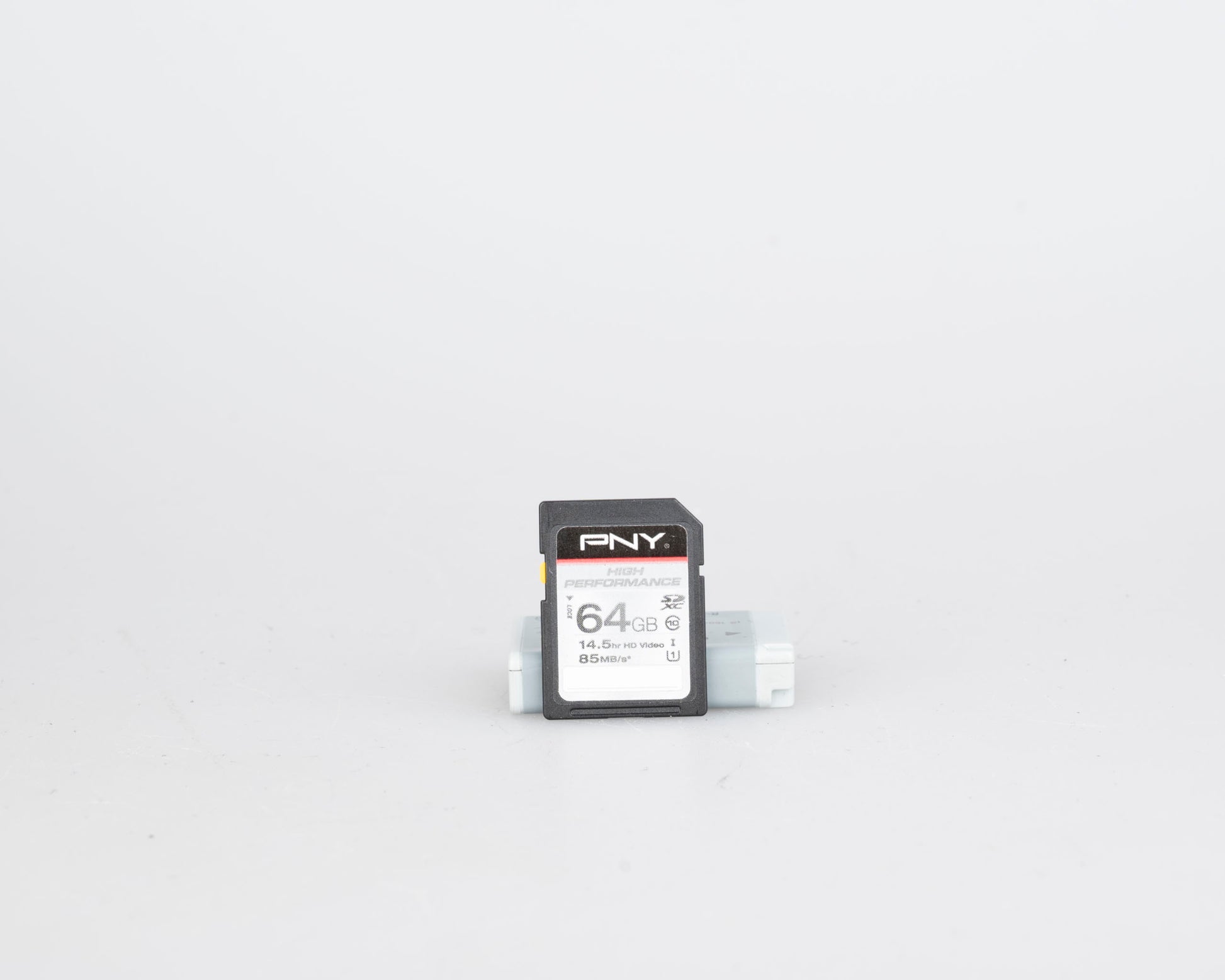 Card Reader Canon Powershot Sx620 Hs Memory Card Canon Powershot