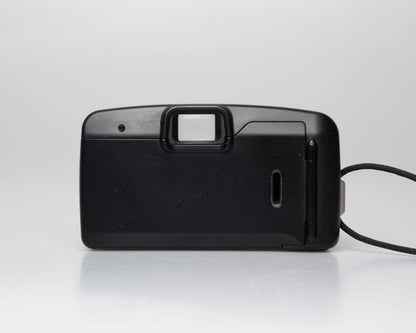 Appareil photo Canon Snappy QT 35mm (numéro de série 2986104)