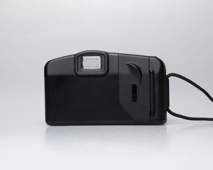 Canon Sure Shot Owl 35mm film camera (serial 9541594)