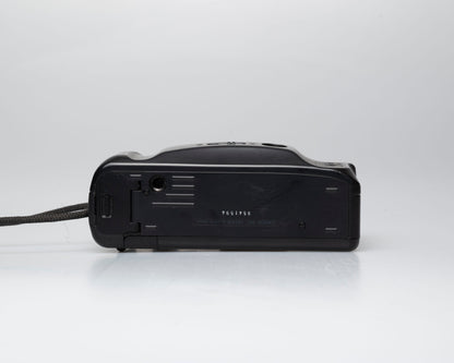 Canon Sure Shot Owl 35mm film camera (serial 9541594)