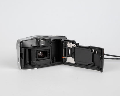 Canon Sure Shot 65 Zoom camera (serial 7132894)