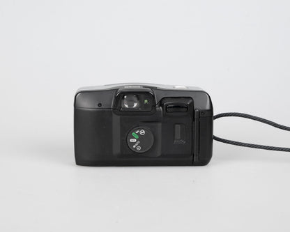Canon Sure Shot 65 Zoom camera (serial 7132894)