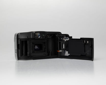 Canon Sure Shot 65 Zoom camera w/ case (serial 5737769)